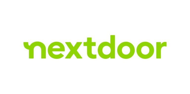 How to Deactivate or Delete Your Nextdoor Account in 2023