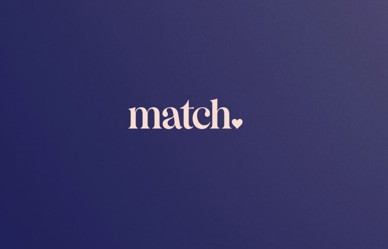 How to Delete Match.com Account Permanently in 2023