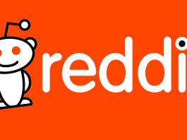 read deleted reddit posts