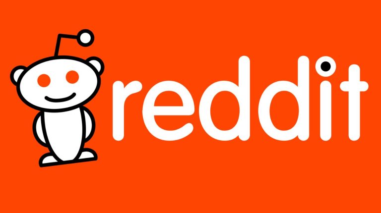How to Read Deleted Reddit Posts & Comments in 2023