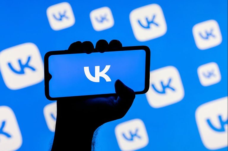How to Delete Your VK (VKontakte) Account Permanently in 2022