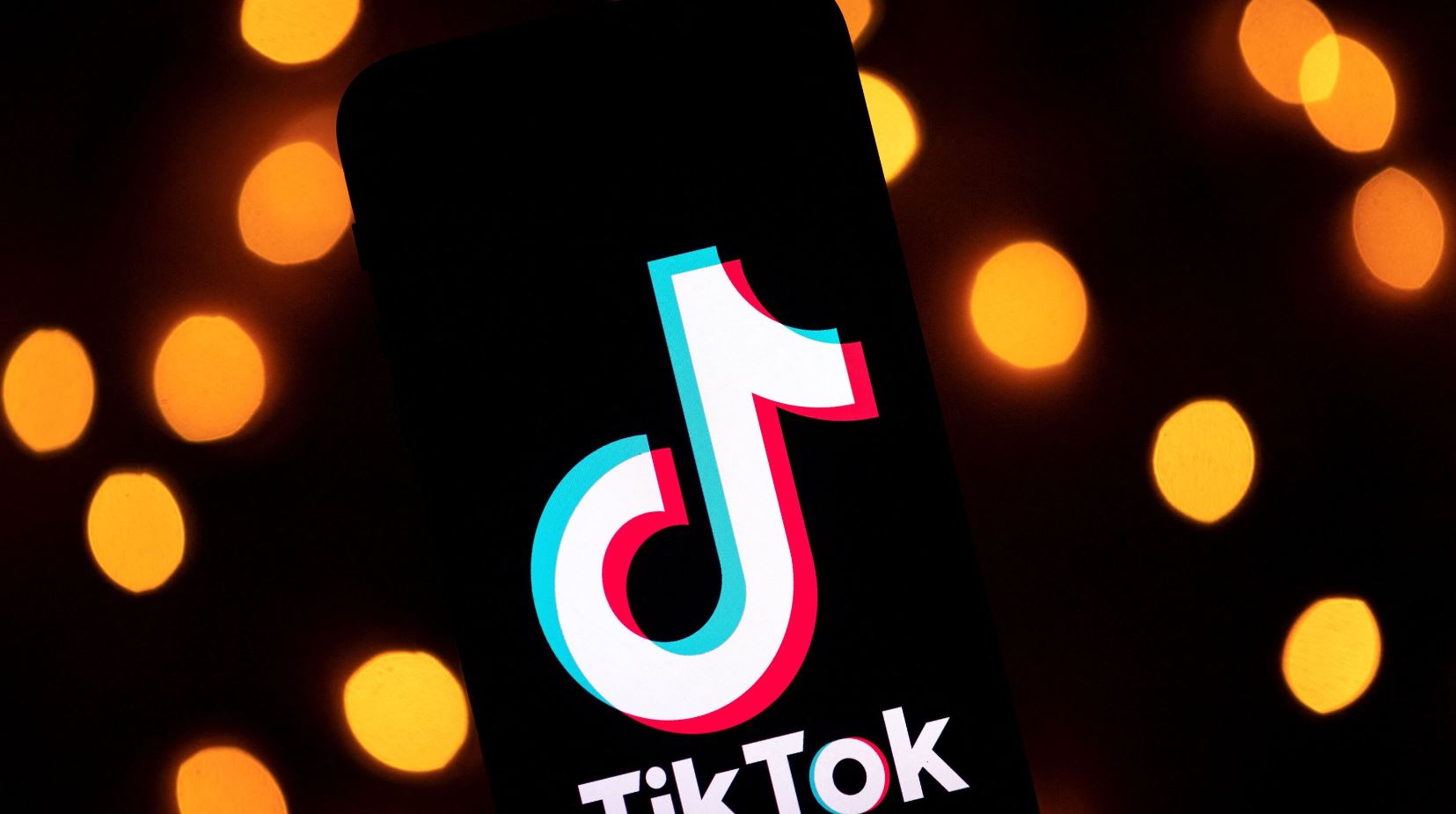 Watch Tiktok Without App