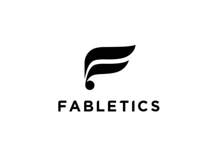 cancel fabletics membership
