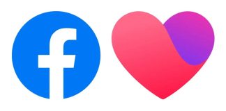 Facebook dating not showing up