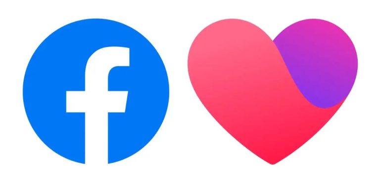 How to Fix Facebook Dating Not Showing Up in 2023