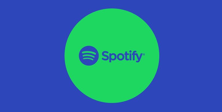 How to Fix Spotify Says I’m Offline Issue in 2022