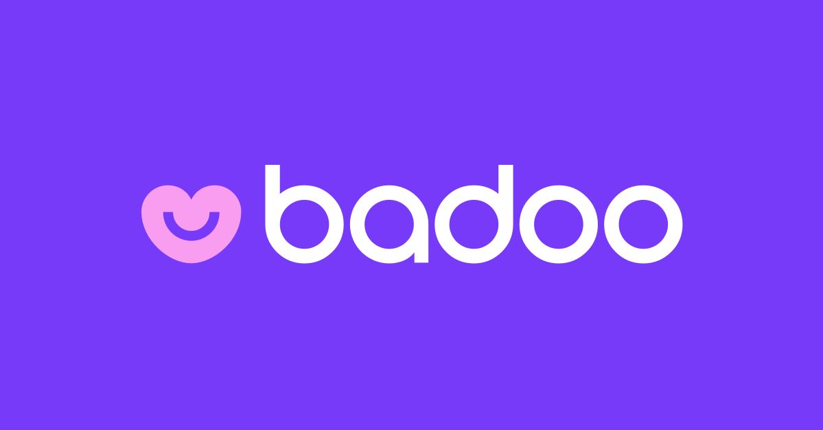 delete badoo account