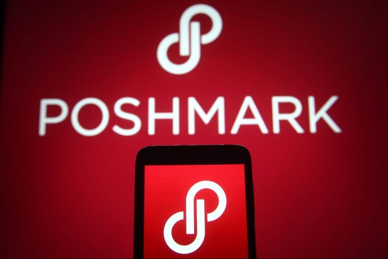How to Delete Your Poshmark Account Permanently in 2022