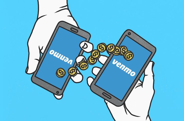 How to Delete or Close Your Venmo Account Permanently in 2022