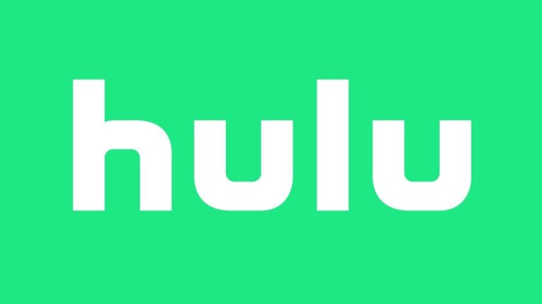 How to Fix Hulu Error Code Rununk13 in 2022