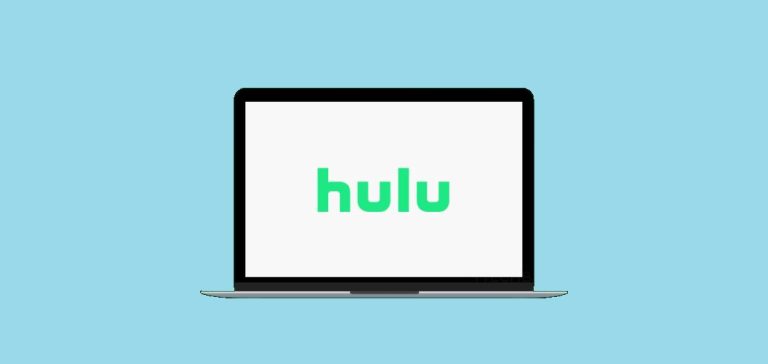[Fixed] Why does Hulu Keeps Kicking Me Out?