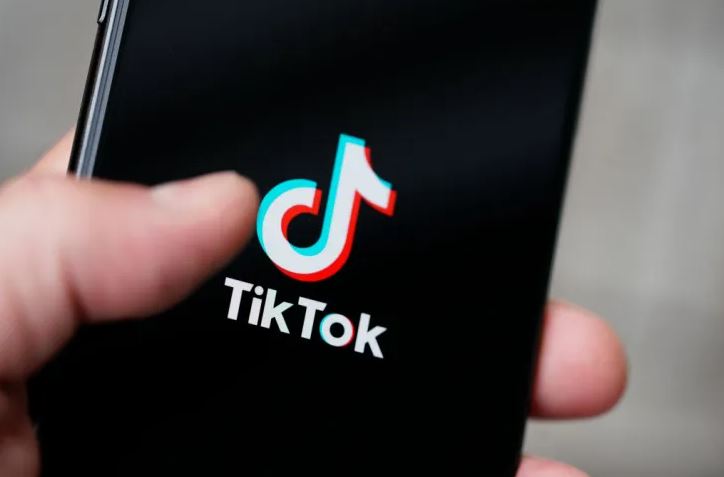How to Fix Tiktok Sound Removed in 2022