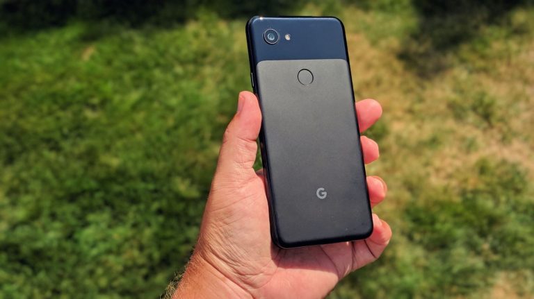 How to Fix Pixel 3a Not Charging Issue in 2023