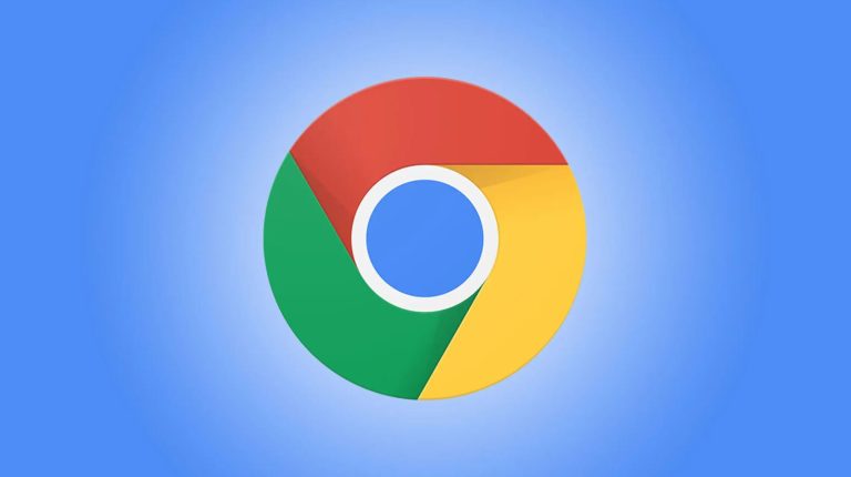 How to Fix Google Chrome Closing Itself in 2023