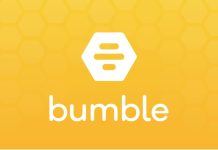 change name on bumble