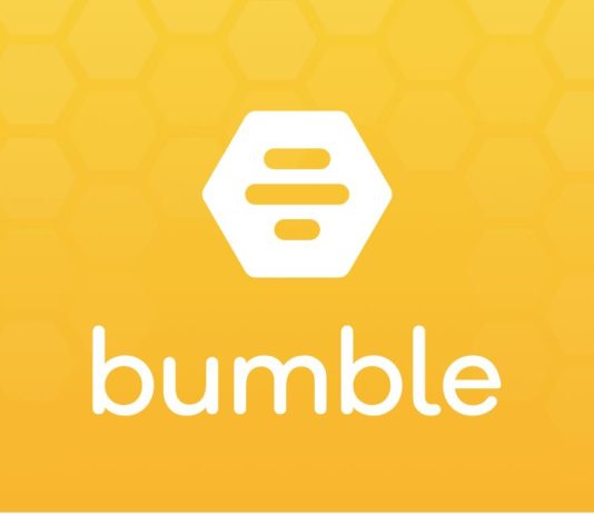 change name on bumble