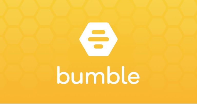 How to Change Your Name on Bumble in 2023