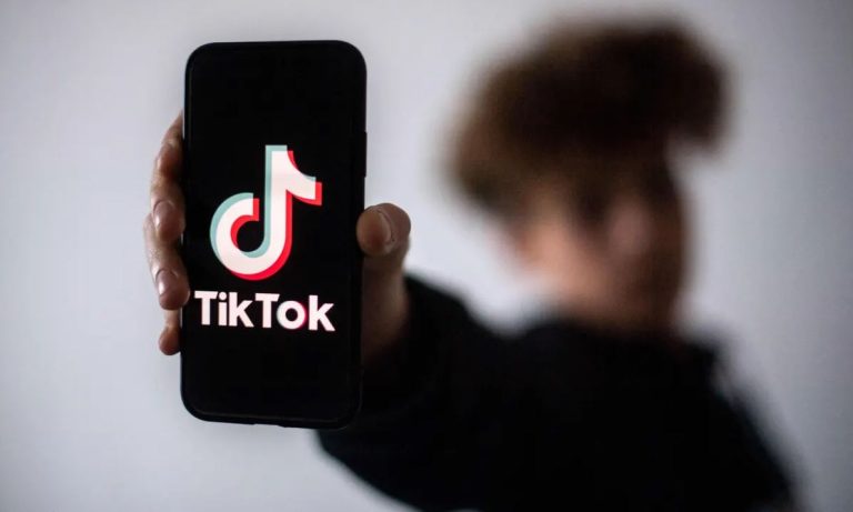 How to Change Your Age on Tiktok in 2023