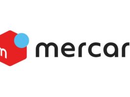 delete mercari account