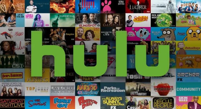 How to Fix Your Login Has been Blocked Error on Hulu in 2023