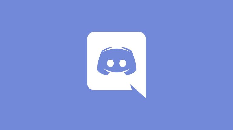 How to Fix Discord Camera Not Working Issue in 2023