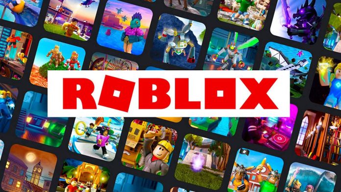 how to change your roblox username