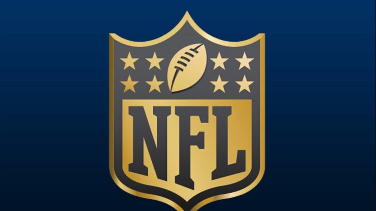 How to Fix NFL App Not Working Issue in 2023