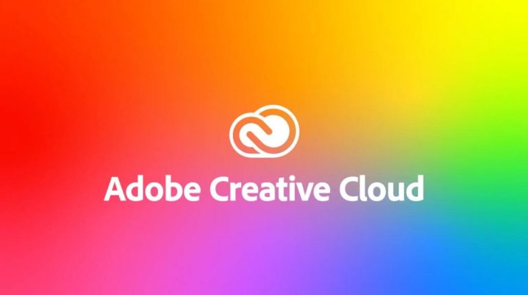 How to Cancel Your Adobe Subscription Without Fee in 2023