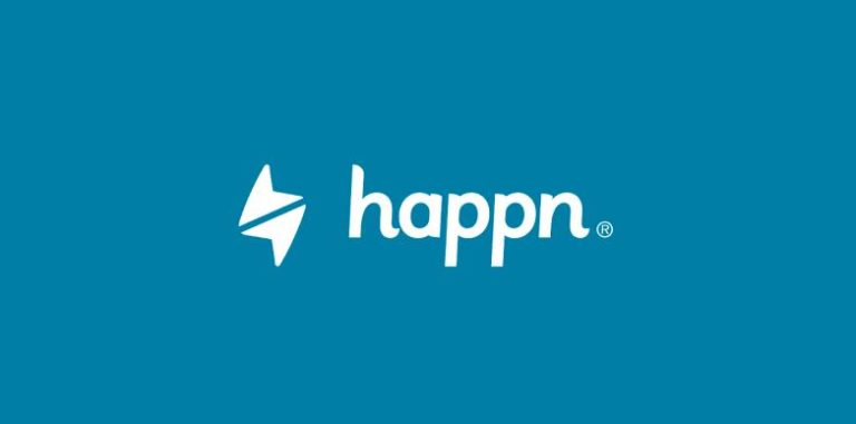 How to Delete Your Happn Account Permanently in 2023