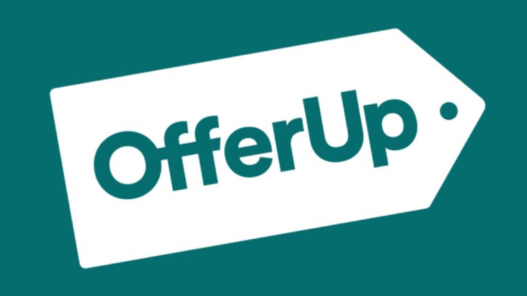 How to Delete Your Offerup Account Permanently in 2023
