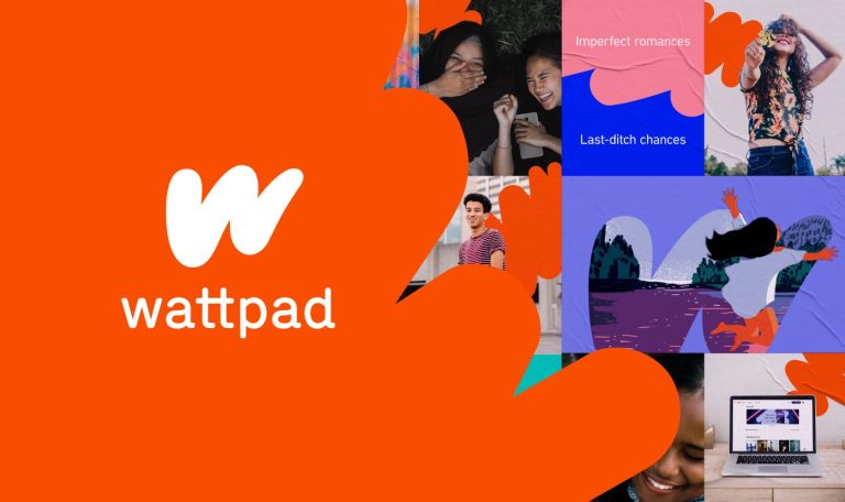 How to Delete Your Wattpad Account Permanently in 2023