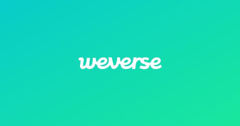 How to Delete Your WeVerse Account Permanently in 2023