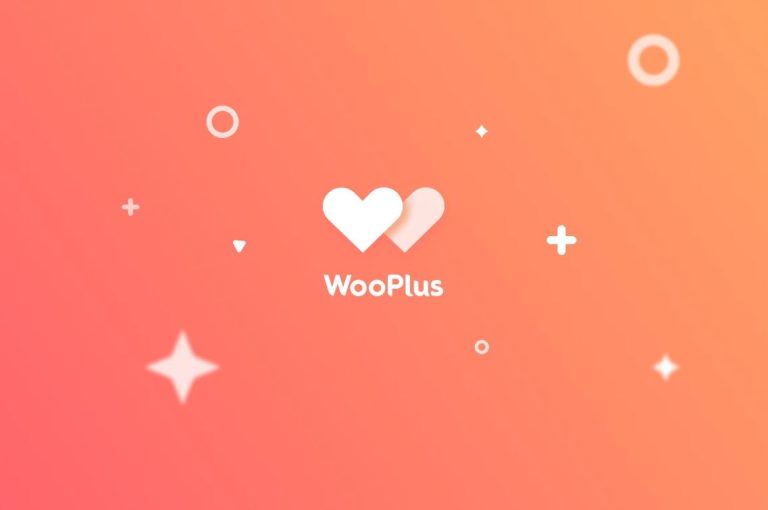 How to Delete Your Wooplus Account Permanently in 2023