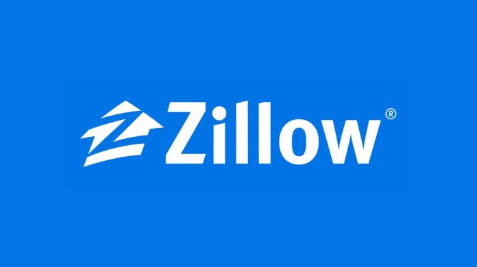 delete Zillow account