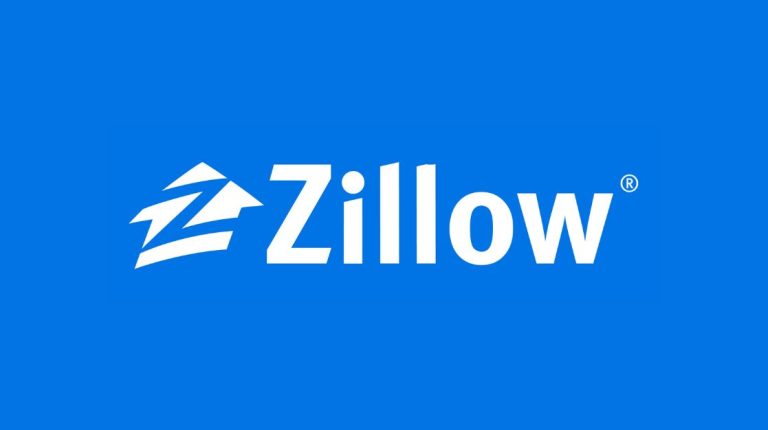 How to Delete Your Zillow Account Permanently in 2023