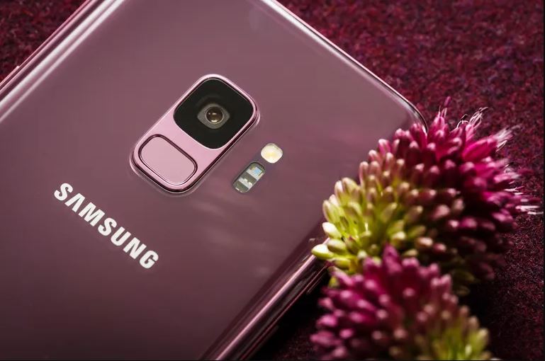 How to Fix Apps Keep Crashing on Samsung Galaxy S9 in 2023