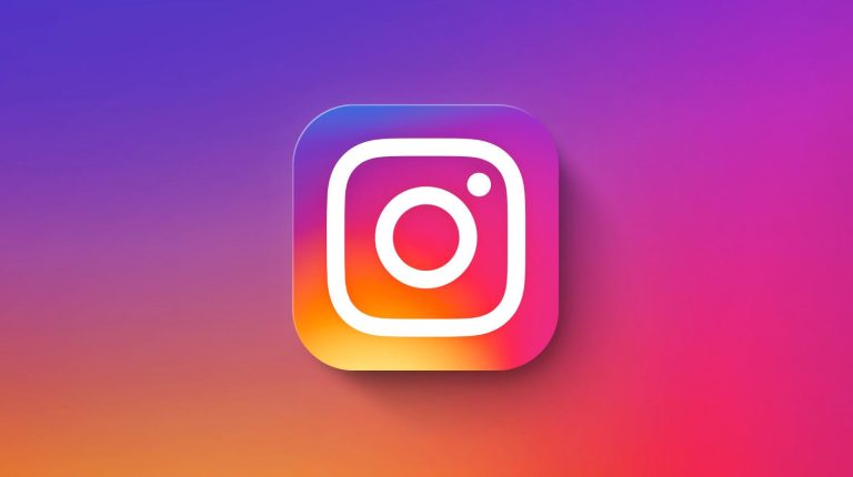 How to Fix Instagram Feedback Required Login Error in 2023