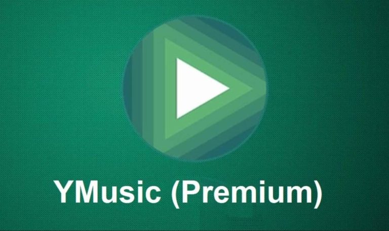 How to Download YMusic App on Your Windows PC or Laptop