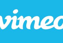 How to cancel Vimeo subscription