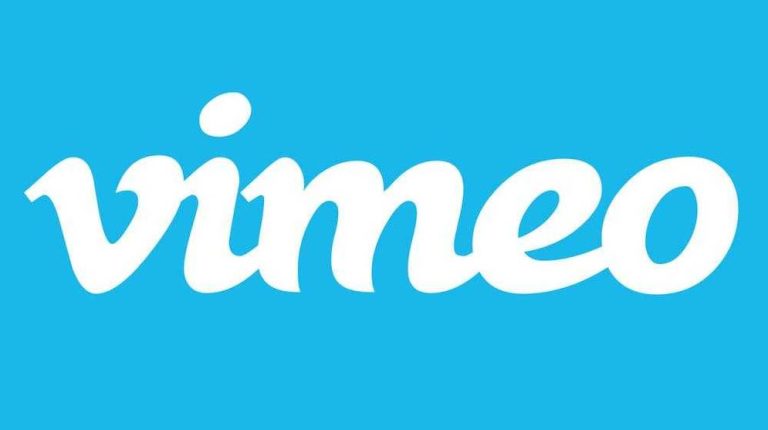 How to Cancel Your Vimeo Subscription in 2023