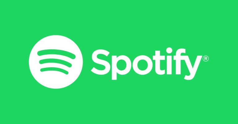 How To Change Payment Method On Spotify In 2023