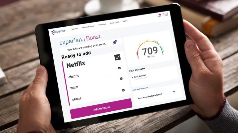 How to Delete Experian Account Permanently in 2023