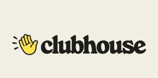 delete clubhouse account