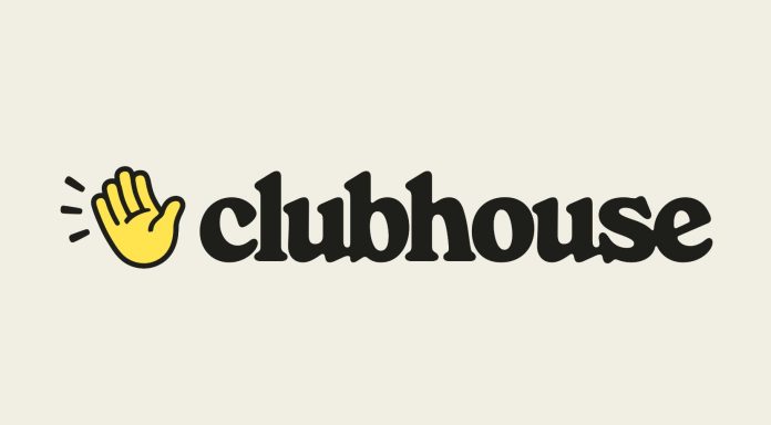 delete clubhouse account