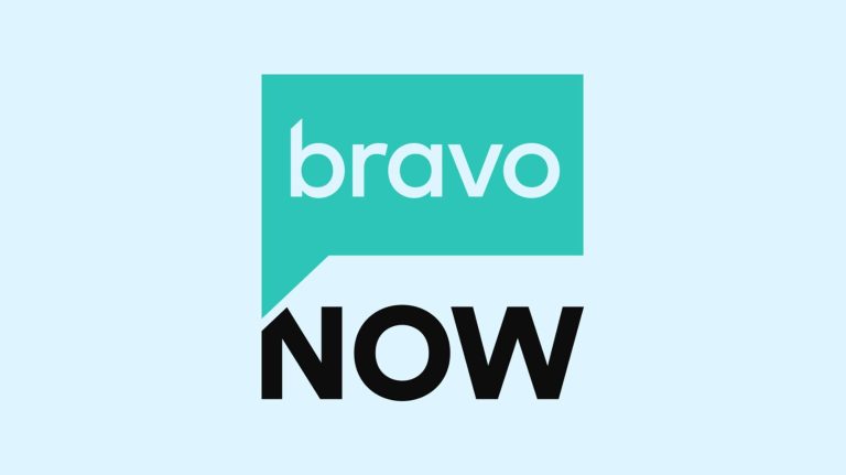 How to Fix Bravo TV App Not Working in 2023
