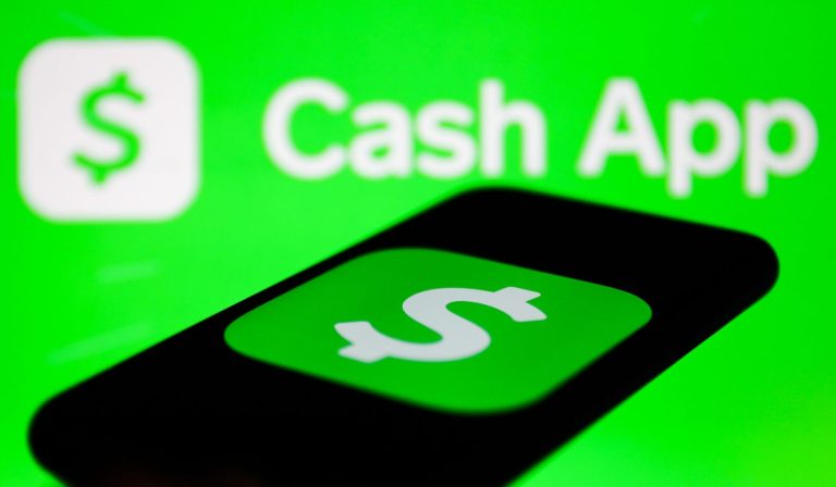 How to Fix CashApp Not Working Issue on Android & iOS