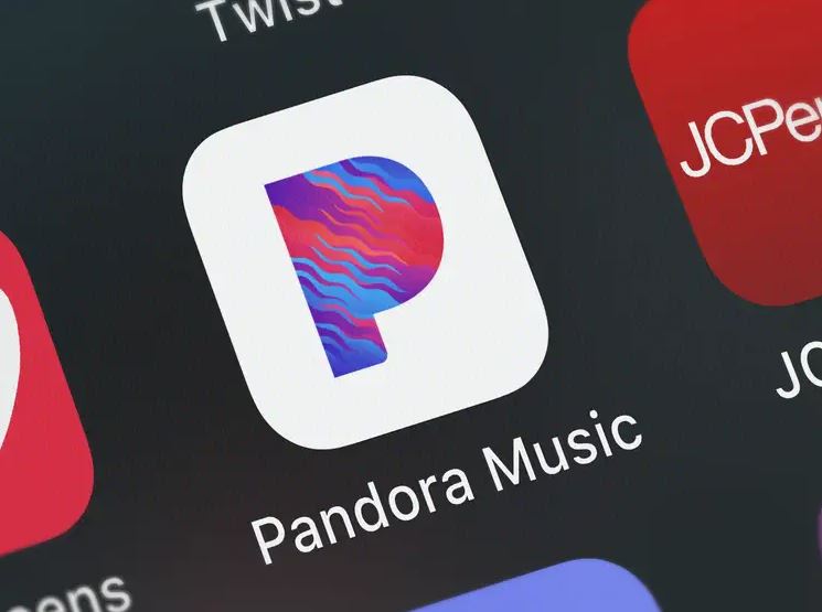 [Fixed] Pandora Keeps Saying Timed Out
