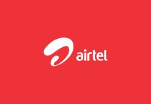 Airtel postpaid plan