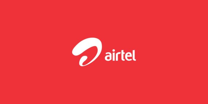 Airtel postpaid plan