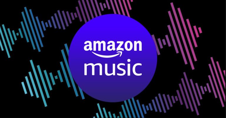 How to Fix Amazon Music Playback Error in 2023